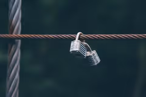 Wire Rope Explanation: Materials, Construction and Safety Factors