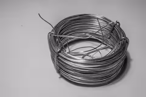 Explore Stainless Steel Wire Rope: Features, Knowledge, and Practical Advice