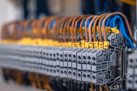 Exploring Cable Manufacturing Machines: Comprehensive Knowledge for Learning